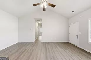 119 Culver St, Jackson, GA 30233 - Photo 16
