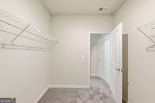 119 Culver St, Jackson, GA 30233 - Photo 26