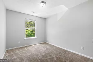 3935 Alderwoods Dr, Jonesboro, GA 30236 - Photo 18