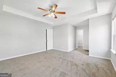 3935 Alderwoods Drive, Jonesboro, GA 30236 - Photo 12