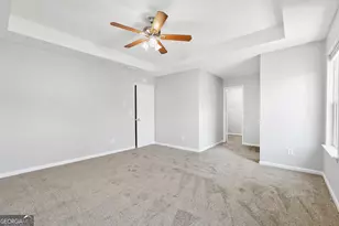 3935 Alderwoods Dr, Jonesboro, GA 30236 - Photo 12
