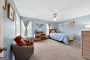 6117 Queen Anne Ct, Norcross, GA 30093 - Photo 14