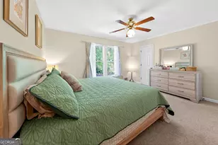 6117 Queen Anne Ct, Norcross, GA 30093 - Photo 20
