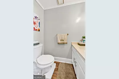6117 Queen Anne Court, Norcross, GA 30093 - Photo 22