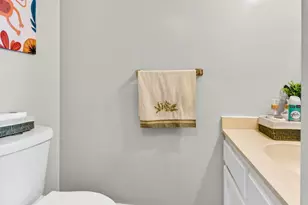 6117 Queen Anne Ct, Norcross, GA 30093 - Photo 22