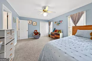 6117 Queen Anne Ct, Norcross, GA 30093 - Photo 16