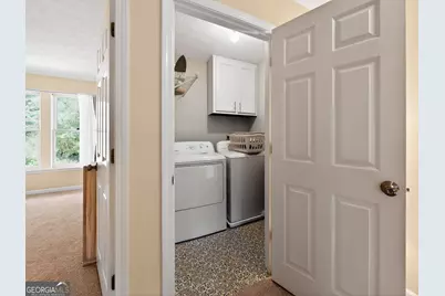6117 Queen Anne Court, Norcross, GA 30093 - Photo 18
