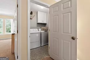 6117 Queen Anne Ct, Norcross, GA 30093 - Photo 18
