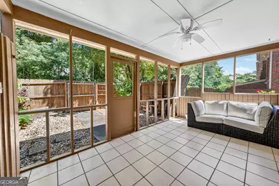 6117 Queen Anne Court, Norcross, GA 30093 - Photo 24