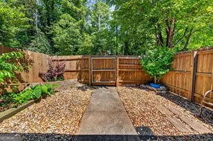 6117 Queen Anne Ct, Norcross, GA 30093 - Photo 26