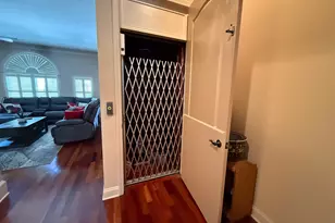 1201 Grassy Oat Ln, Lawrenceville, GA 30045 - Photo 26