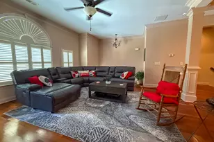1201 Grassy Oat Ln, Lawrenceville, GA 30045 - Photo 6