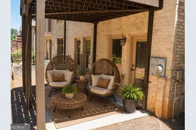 1201 Grassy Oat Lane, Lawrenceville, GA 30045 - Photo 16