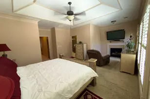 1201 Grassy Oat Ln, Lawrenceville, GA 30045 - Photo 30