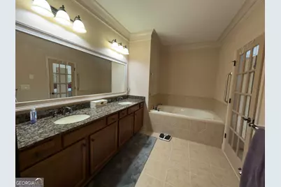 1201 Grassy Oat Lane, Lawrenceville, GA 30045 - Photo 32