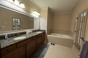 1201 Grassy Oat Ln, Lawrenceville, GA 30045 - Photo 32