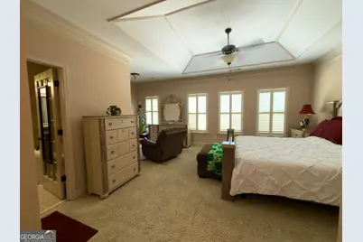 1201 Grassy Oat Lane, Lawrenceville, GA 30045 - Photo 28