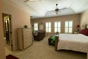1201 Grassy Oat Ln, Lawrenceville, GA 30045 - Photo 28