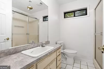 4985 Mink Livsey Road, Snellville, GA 30039 - Photo 28