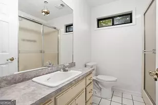 4985 Mink Livsey Rd, Snellville, GA 30039 - Photo 28