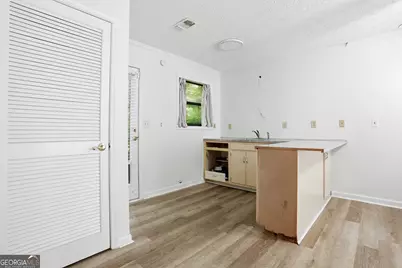 4985 Mink Livsey Road, Snellville, GA 30039 - Photo 26