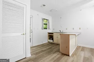 4985 Mink Livsey Rd, Snellville, GA 30039 - Photo 26