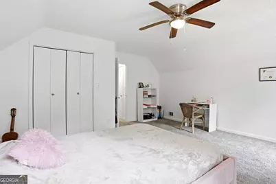 4985 Mink Livsey Road, Snellville, GA 30039 - Photo 20