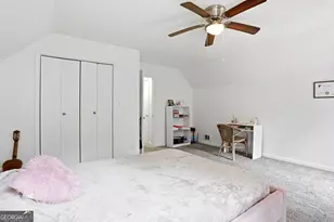 4985 Mink Livsey Rd, Snellville, GA 30039 - Photo 20