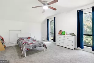 4985 Mink Livsey Rd, Snellville, GA 30039 - Photo 22