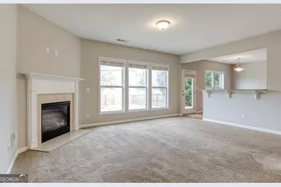 325 Brynfield Parkway, Suwanee, GA 30024 - Photo 14