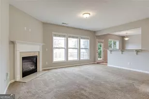 325 Brynfield Pkwy, Suwanee, GA 30024 - Photo 14