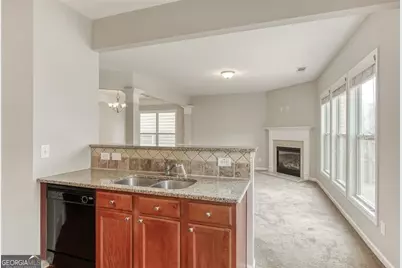 325 Brynfield Parkway, Suwanee, GA 30024 - Photo 10