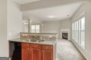 325 Brynfield Pkwy, Suwanee, GA 30024 - Photo 10