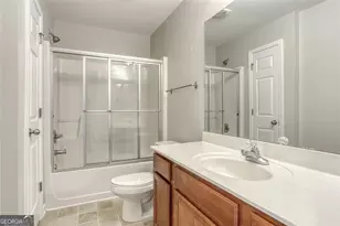 325 Brynfield Pkwy, Suwanee, GA 30024 - Photo 22
