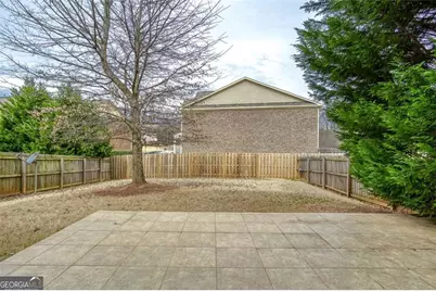 325 Brynfield Parkway, Suwanee, GA 30024 - Photo 32