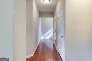 325 Brynfield Pkwy, Suwanee, GA 30024 - Photo 16