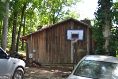 685 Rock Mills, Lagrange, GA 30240 - Photo 22