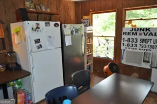685 Rock Mills Rd, Lagrange, GA 30240 - Photo 10