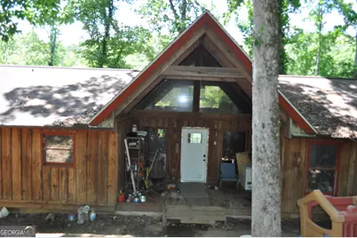 685 Rock Mills, Lagrange, GA 30240 - Photo 2