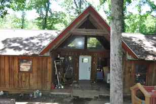 685 Rock Mills Rd, Lagrange, GA 30240 - Photo 2