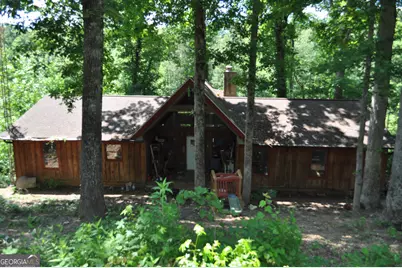 685 Rock Mills, Lagrange, GA 30240 - Photo 1