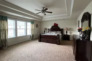 3795 Canopy Chase, Cumming, GA 30041 - Photo 10