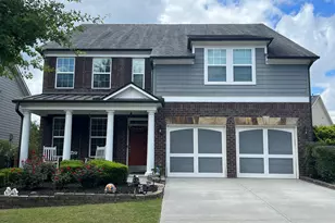 3795 Canopy Chase, Cumming, GA 30041 - Photo 1