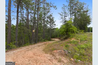 179 Sibley Road NE, Milledgeville, GA 31061 - Photo 2