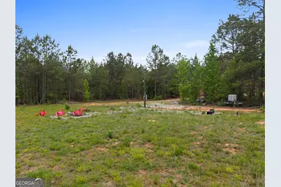 179 Sibley Road NE, Milledgeville, GA 31061 - Photo 14