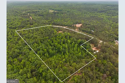 179 Sibley Road NE, Milledgeville, GA 31061 - Photo 6