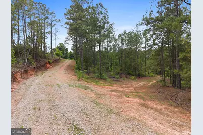 179 Sibley Road NE, Milledgeville, GA 31061 - Photo 12
