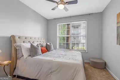 4805 West Village Way SE #2207, Smyrna, GA 30080 - Photo 12