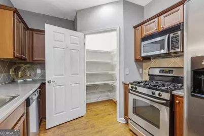 4805 West Village Way SE #2207, Smyrna, GA 30080 - Photo 4