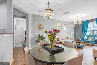 4805 West Village Way SE #2207, Smyrna, GA 30080 - Photo 6